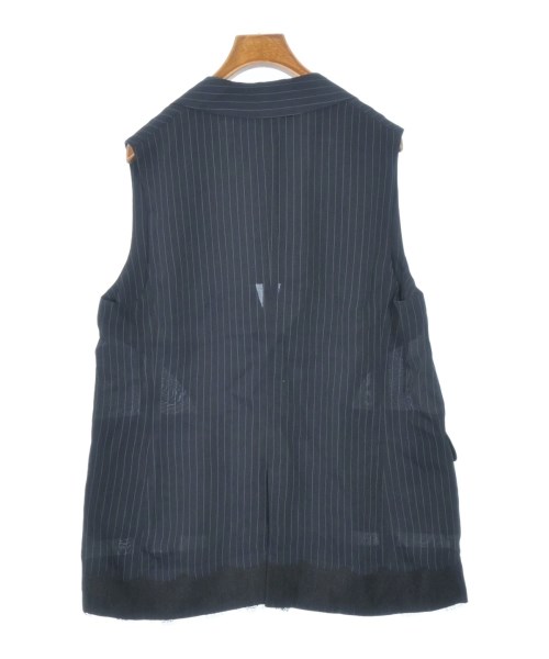 UNITED ARROWS（ユナイテッドアローズ）その他 紺 サイズ:F レディース/2200681118034