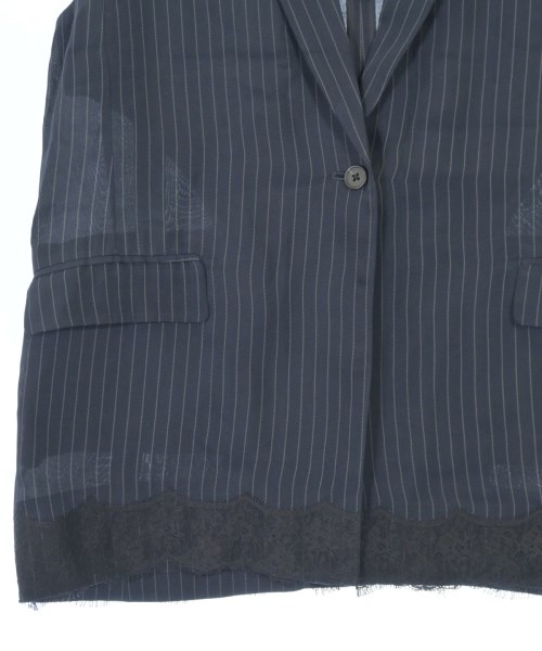 UNITED ARROWS（ユナイテッドアローズ）その他 紺 サイズ:F レディース/2200681118034