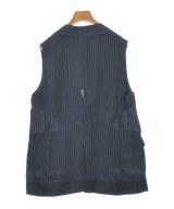 UNITED ARROWS（ユナイテッドアローズ）その他 紺 サイズ:F レディース/2200681118034