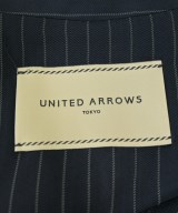 UNITED ARROWS（ユナイテッドアローズ）その他 紺 サイズ:F レディース/2200681118034
