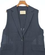 UNITED ARROWS（ユナイテッドアローズ）その他 紺 サイズ:F レディース/2200681118034