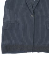 UNITED ARROWS（ユナイテッドアローズ）その他 紺 サイズ:F レディース/2200681118034