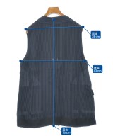 UNITED ARROWS（ユナイテッドアローズ）その他 紺 サイズ:F レディース/2200681118034