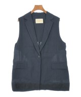 UNITED ARROWS ジャケット（その他）