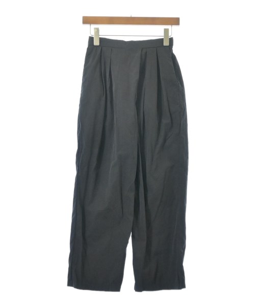 UNITED ARROWS(ユナイテッドアローズ)その他 黒 サイズ:34(XS位)/2200681242029