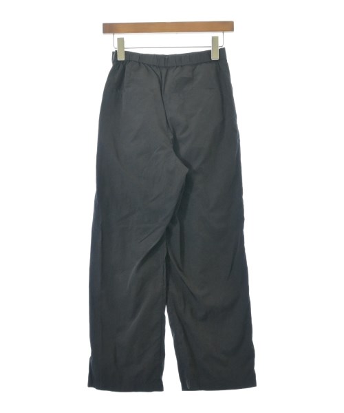 UNITED ARROWS（ユナイテッドアローズ）その他 黒 サイズ:34(XS位) レディース/2200681242029