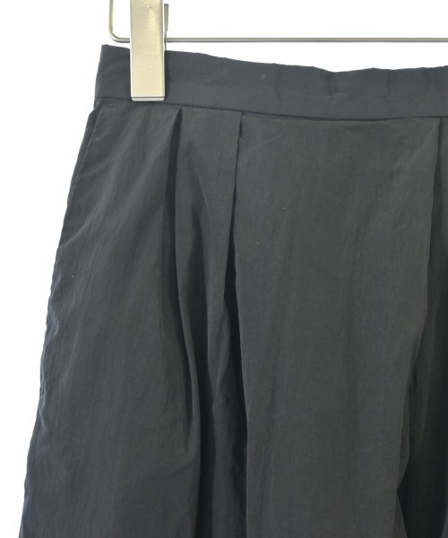 UNITED ARROWS（ユナイテッドアローズ）その他 黒 サイズ:34(XS位) レディース/2200681242029