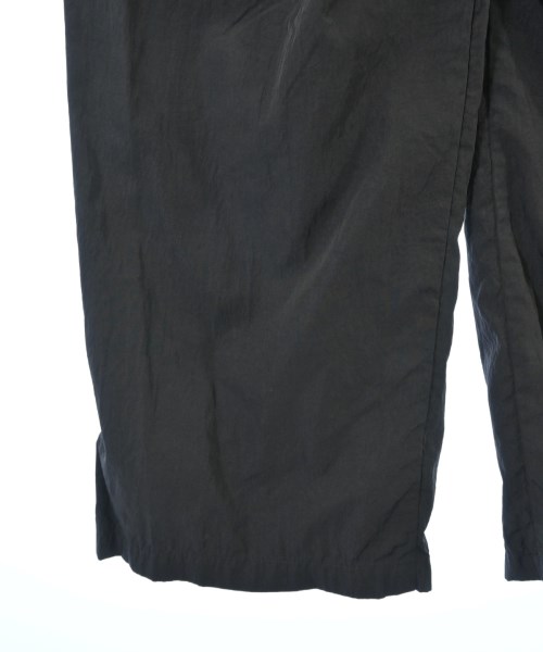 UNITED ARROWS（ユナイテッドアローズ）その他 黒 サイズ:34(XS位) レディース/2200681242029