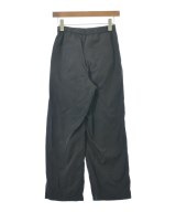 UNITED ARROWS（ユナイテッドアローズ）その他 黒 サイズ:34(XS位) レディース/2200681242029