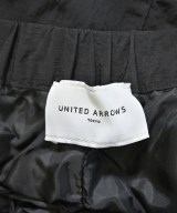UNITED ARROWS（ユナイテッドアローズ）その他 黒 サイズ:34(XS位) レディース/2200681242029