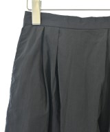 UNITED ARROWS（ユナイテッドアローズ）その他 黒 サイズ:34(XS位) レディース/2200681242029