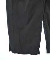 UNITED ARROWS（ユナイテッドアローズ）その他 黒 サイズ:34(XS位) レディース/2200681242029