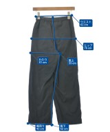 UNITED ARROWS（ユナイテッドアローズ）その他 黒 サイズ:34(XS位) レディース/2200681242029