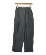 UNITED ARROWS パンツ（その他）