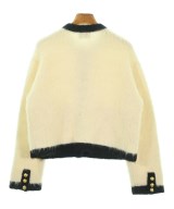 UNITED ARROWS（ユナイテッドアローズ）カーディガン 白 サイズ:F レディース/2200672688034