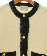 UNITED ARROWS（ユナイテッドアローズ）カーディガン 白 サイズ:F レディース/2200672688034