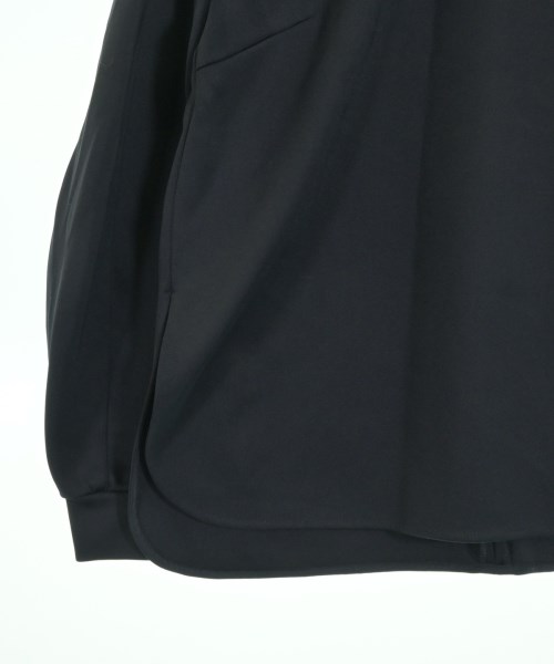 UNITED ARROWS（ユナイテッドアローズ）ブラウス 紺 サイズ:36(S位) レディース/2200675687027