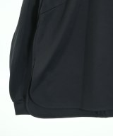 UNITED ARROWS（ユナイテッドアローズ）ブラウス 紺 サイズ:36(S位) レディース/2200675687027