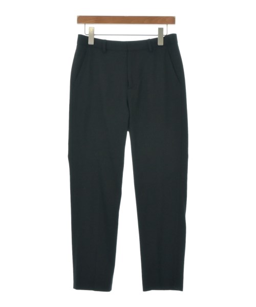 UNITED ARROWS(ユナイテッドアローズ)スラックス 黒 サイズ:38(M位)/2200681391031