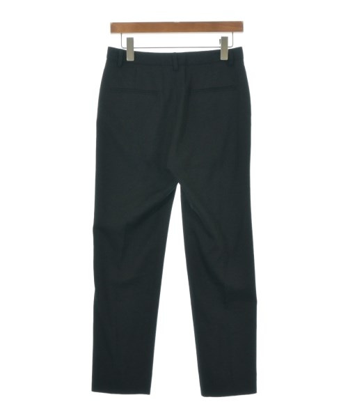 UNITED ARROWS（ユナイテッドアローズ）スラックス 黒 サイズ:38(M位) レディース/2200681391031