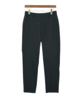 UNITED ARROWS（ユナイテッドアローズ）スラックス 黒 サイズ:38(M位) レディース/2200681391031