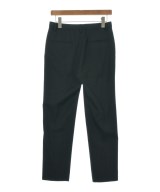 UNITED ARROWS（ユナイテッドアローズ）スラックス 黒 サイズ:38(M位) レディース/2200681391031