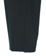 UNITED ARROWS（ユナイテッドアローズ）スラックス 黒 サイズ:38(M位) レディース/2200681391031