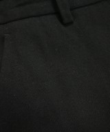 UNITED ARROWS（ユナイテッドアローズ）スラックス 黒 サイズ:38(M位) レディース/2200681391031