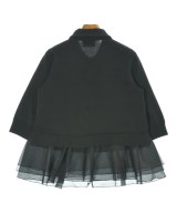 UNITED ARROWS（ユナイテッドアローズ）ニット・セーター 黒 サイズ:F レディース/2200681416017