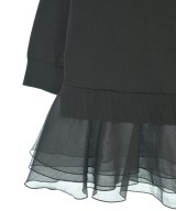 UNITED ARROWS（ユナイテッドアローズ）ニット・セーター 黒 サイズ:F レディース/2200681416017