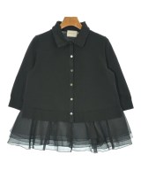 UNITED ARROWS ニット・セーター