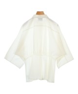 UNITED ARROWS（ユナイテッドアローズ）カジュアルシャツ 白 サイズ:-(XS位) レディース/2200676553048