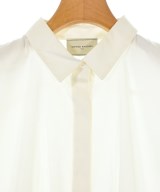 UNITED ARROWS（ユナイテッドアローズ）カジュアルシャツ 白 サイズ:-(XS位) レディース/2200676553048