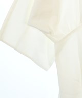 UNITED ARROWS（ユナイテッドアローズ）カジュアルシャツ 白 サイズ:-(XS位) レディース/2200676553048