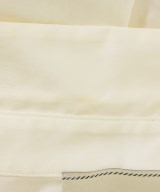 UNITED ARROWS（ユナイテッドアローズ）カジュアルシャツ 白 サイズ:-(XS位) レディース/2200676553048