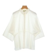 UNITED ARROWS カジュアルシャツ