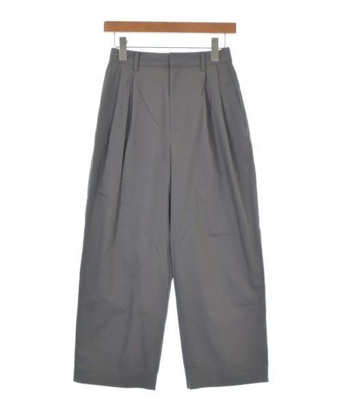 UNITED ARROWS(ユナイテッドアローズ)その他 グレー サイズ:38(M位)/2200676575071