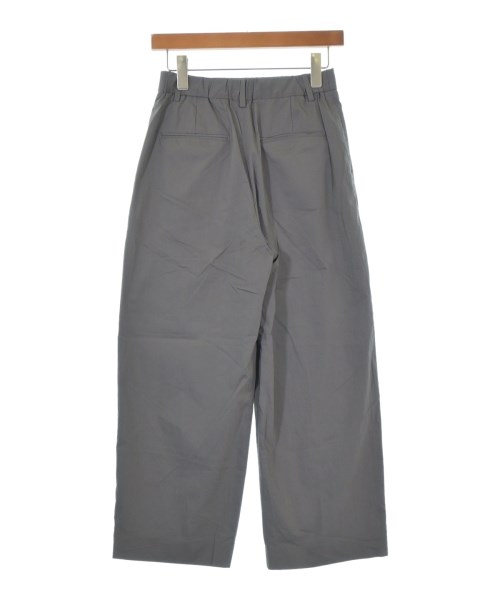 UNITED ARROWS（ユナイテッドアローズ）その他 グレー サイズ:38(M位) レディース/2200676575071