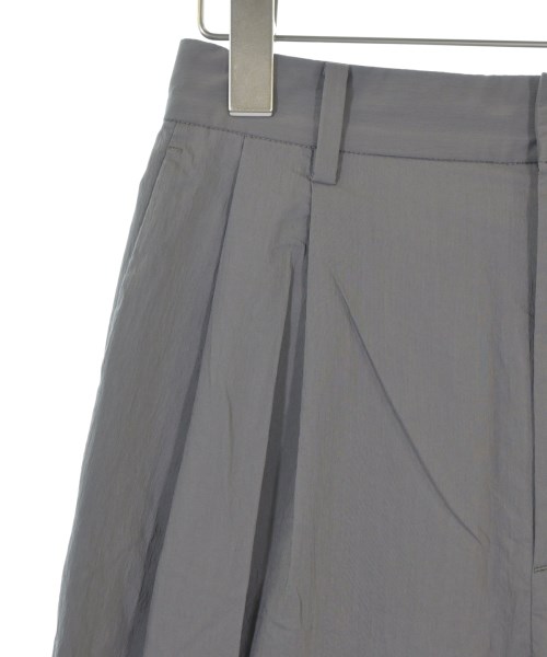 UNITED ARROWS（ユナイテッドアローズ）その他 グレー サイズ:38(M位) レディース/2200676575071