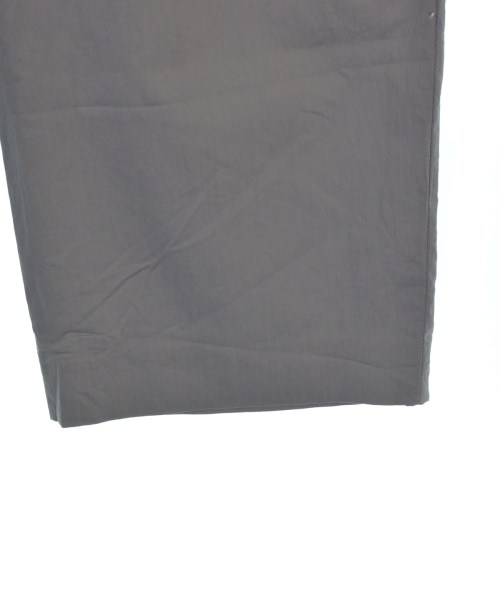 UNITED ARROWS（ユナイテッドアローズ）その他 グレー サイズ:38(M位) レディース/2200676575071