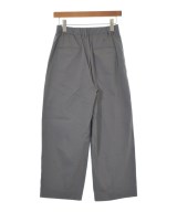 UNITED ARROWS（ユナイテッドアローズ）その他 グレー サイズ:38(M位) レディース/2200676575071