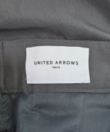 UNITED ARROWS（ユナイテッドアローズ）その他 グレー サイズ:38(M位) レディース/2200676575071