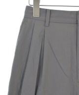 UNITED ARROWS（ユナイテッドアローズ）その他 グレー サイズ:38(M位) レディース/2200676575071