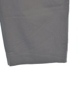UNITED ARROWS（ユナイテッドアローズ）その他 グレー サイズ:38(M位) レディース/2200676575071