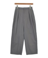 UNITED ARROWS パンツ（その他）