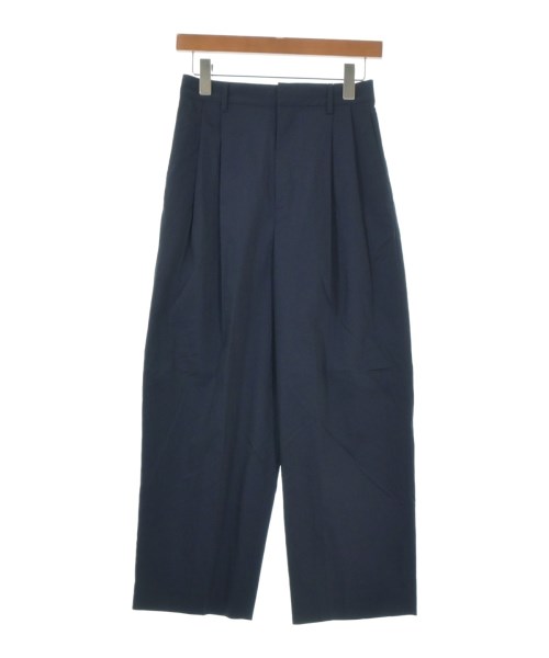 UNITED ARROWS(ユナイテッドアローズ)その他 紺 サイズ:38(M位)/2200676575088