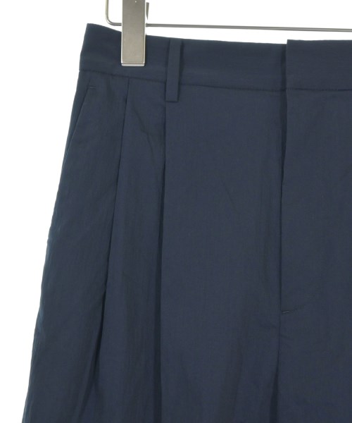 UNITED ARROWS（ユナイテッドアローズ）その他 紺 サイズ:38(M位) レディース/2200676575088