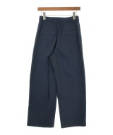 UNITED ARROWS（ユナイテッドアローズ）その他 紺 サイズ:38(M位) レディース/2200676575088