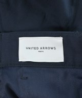 UNITED ARROWS（ユナイテッドアローズ）その他 紺 サイズ:38(M位) レディース/2200676575088