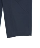 UNITED ARROWS（ユナイテッドアローズ）その他 紺 サイズ:38(M位) レディース/2200676575088